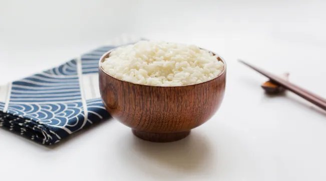 开斋节多长时间不吃饭 开斋节白天是不能吃饭吗