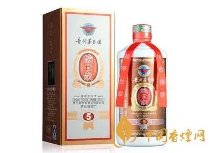 世界五大出名酒庄 世界顶级五大酒庄