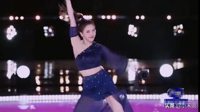 《创造营2020》颜值排名前十你认为都有谁？