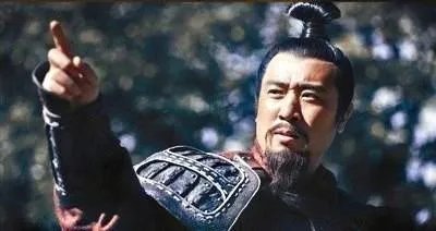 刘琦在最后死的时候，为什么不把六万大军给刘备？