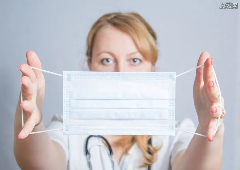 黄码人员需要隔离吗 怎么变绿码需要几天？