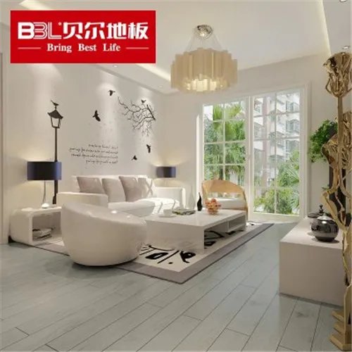 自发热地板品牌有哪些 自发热地板市场价是多少