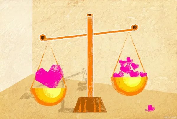 十二星座中哪几个星座最佛系,做事不争,遇事不气?