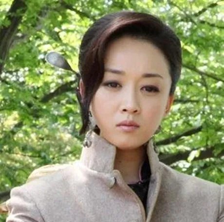 【图】张蓓蓓老公是谁？ 张蓓蓓老公硕蜜身份曝光