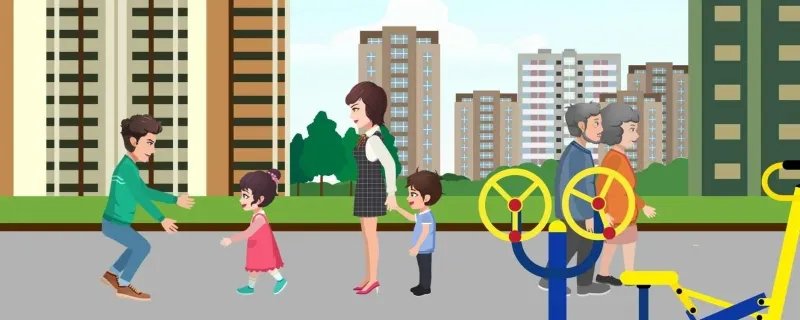 渐进式延迟退休有哪些优点