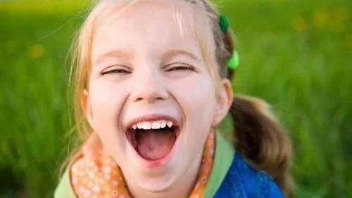 逍遥乐三个字的意思