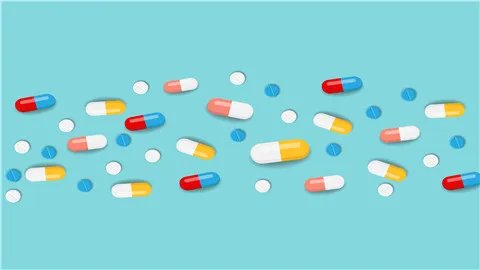 知柏地黄丸的功效与作用