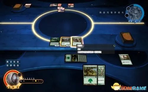 万智牌2014 全卡牌图鉴一览 全图库收集资料宝典