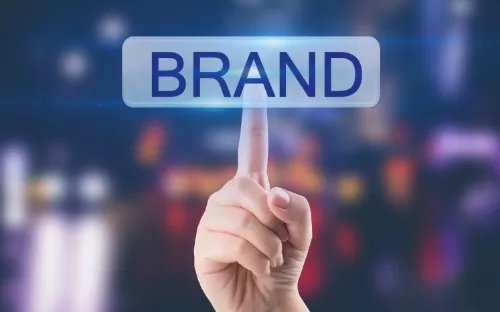 2020中国500最具价值品牌排行榜发布 2020中国品牌价值500强名单一览