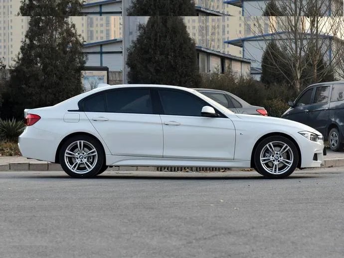 一汽大众是国企么