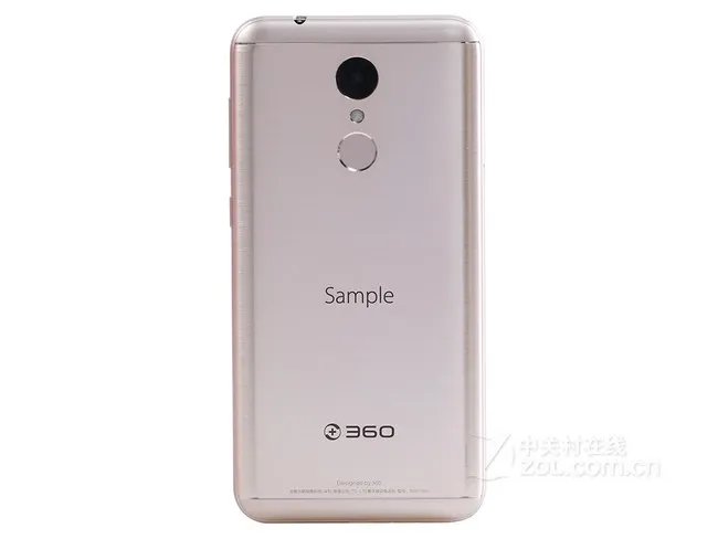 360手机 N5S 6GB+32GB 幻影黑 双卡双待手感舒适 苏宁橙子云官方旗舰店1285元销售中 （有返券）