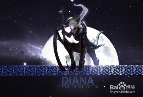 LOL符文阔剑适合哪些英雄