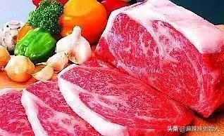 日本神户牛肉到底好在哪里？