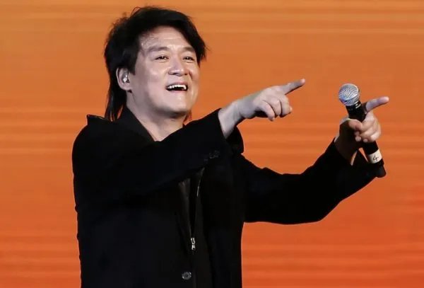 其实不想走 歌词