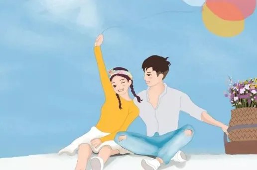 耳东兔子的所有小说