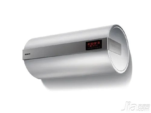 哈佛即热式电热水器好吗 哈佛即热式电热水器怎么样