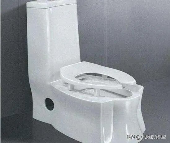 蹲坐两用马桶的缺点有哪些？