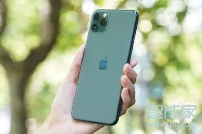 iphone11和11pro的区别