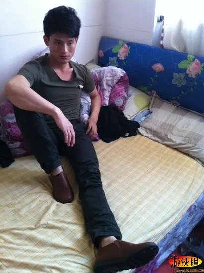 PS大神繁忙依旧!各种雷人恶搞PS神图海量来袭