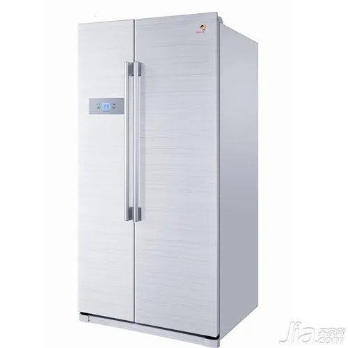 美菱冰箱质量好不好