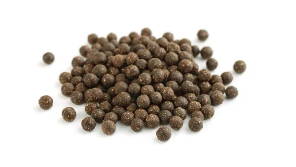 抗病毒颗粒的功效与作用