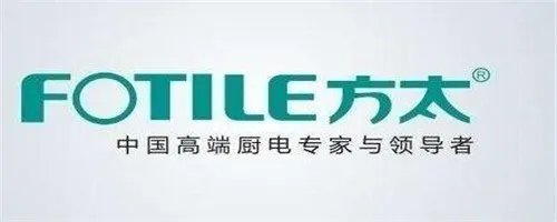 厨卫创业加盟代理品牌  靠谱的厨卫电器品牌