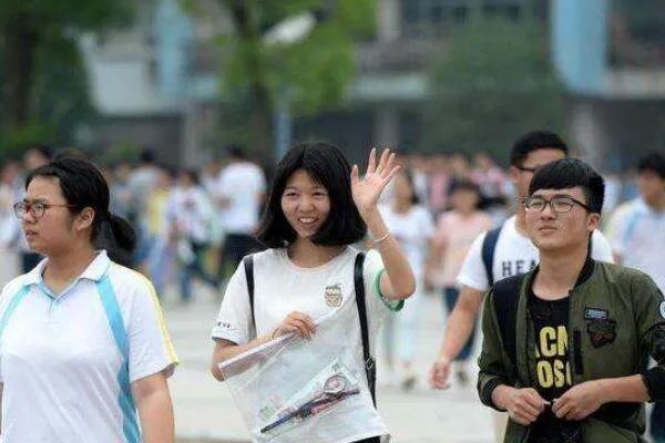 2019江苏高考状元 江苏历届高考状元都有哪些