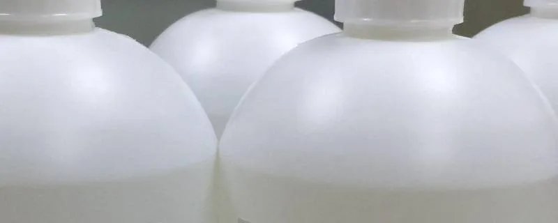 哥罗芳是什么东西