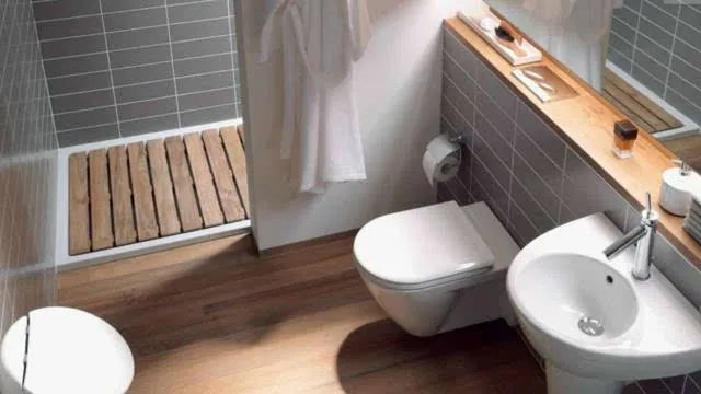 镜子摆放最好的位置 客厅镜子风水禁忌