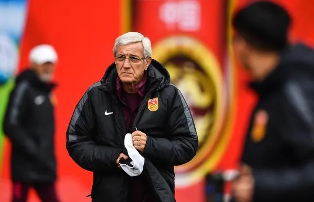 由银狐带领的国足8月31日迎战乌兹别克斯坦，大家怎么看这一场挽回颜面的一战？