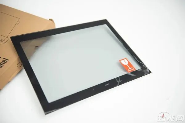 酷冷至尊机箱推荐