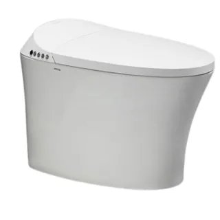 箭牌坐便器价格