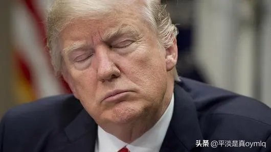 美国已经确诊143万，为何每天不会几何裂变？