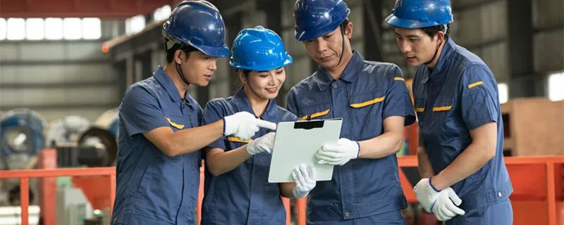 什么是生产力 什么是生产力的含义