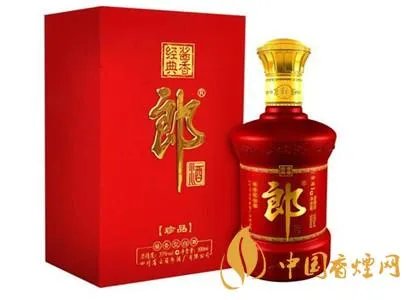 美国的红酒有什么牌子？深入了解美国红酒文化