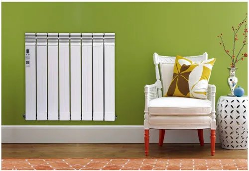 取暖方式有哪些