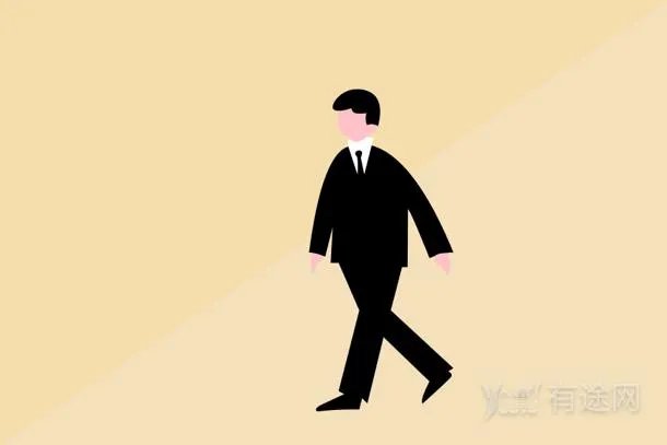 车辆工程专业就业方向及前景怎么样