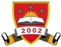 商丘学院怎么样?