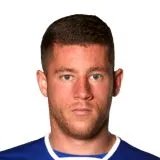 《FIFA16》中场妖人推荐 高潜力中场球员一览