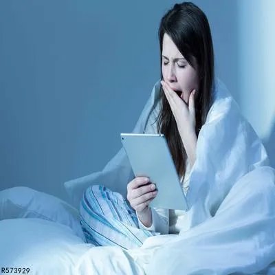 牙龈肿痛吃什么药? 