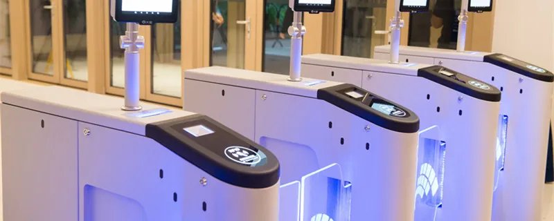 西安地铁1号线运营时间 西安地铁1号线运营时间表