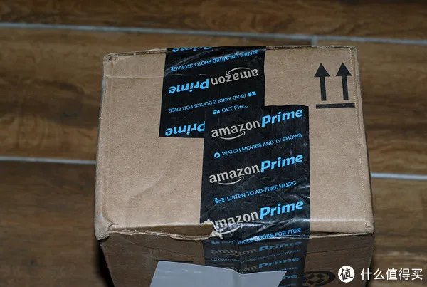 一个伪小资的咖啡生活