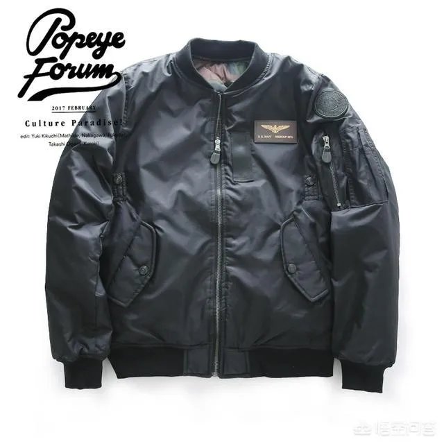 有哪些是潮牌又实惠的棒球服值得推荐的呢？