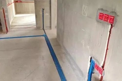 装修常见八大陷阱 家装业主应小心防范