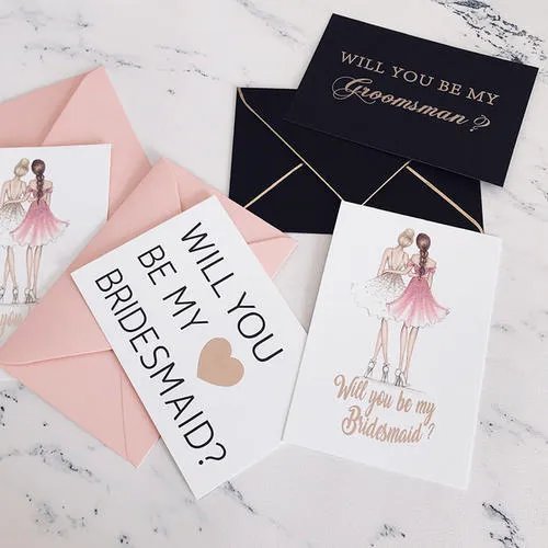 让女生瞬间感动的礼物 给女生送什么生日礼物好