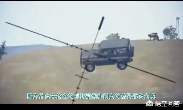 时隔一年多，昔日主播卢本伟正式复出，微博再发动态，竟被百万人转载，对此你怎么看？