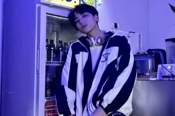 杭州嘉世传媒旗下艺人