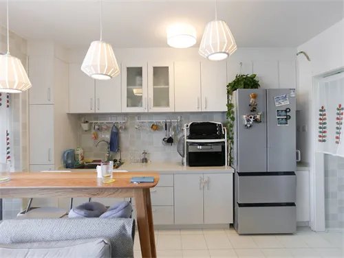 冰箱不制冷是什么原因