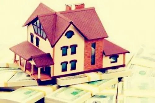 2018二套房首付比例是多少