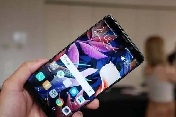 哪款手机性价比最高